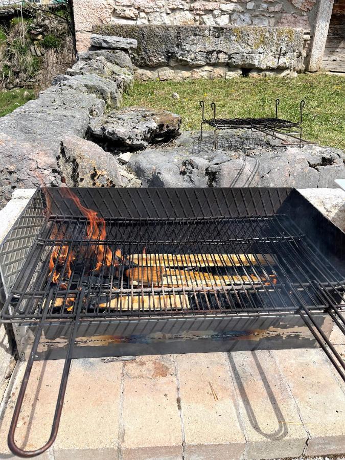 Сasa de vacaciones Casa Vallenari *