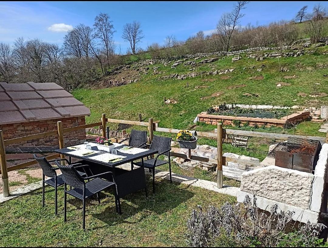 Casa Vallenari Holiday home *